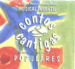 Contos_e_Cantigas_logo_colorida