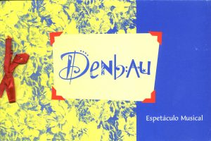 DenBau_I_Capa