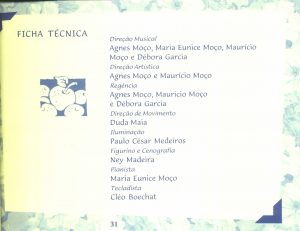 DenBau_I_Ficha_Técnica