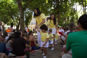 IMG_2686
