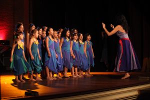 IMG_3708