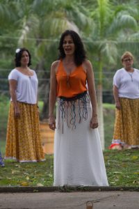 IMG_5843