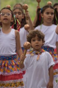 IMG_5887