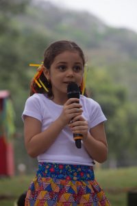 IMG_5956