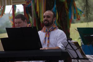 IMG_6212
