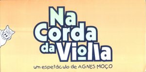 Na_Corda_da_Violla_Capa