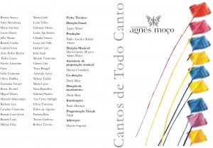 programa_cantos_ff