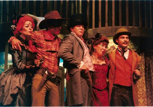 Tirbóbó_CityMiguel_Falabella-Juliano-Rita_Peixoto-Jorge_Caetano-2000