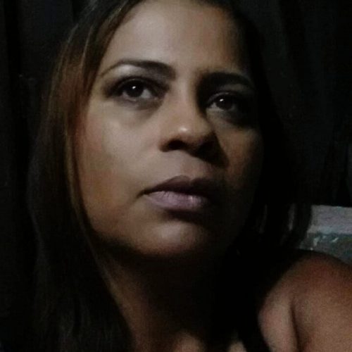 WhatsApp_Image_2020-12-04_at_14.33.46 WhatsApp_Image_2020-12-04_at_14.33.46